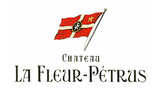 Chateau La Fleur-Petrus